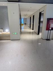 -上海时光整形外科医院
