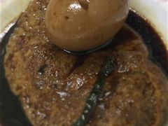 -小桃园餐厅