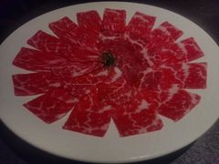 -荣记火锅(青悦城店)