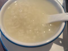 -海门鱼仔·潮汕味(燕岭店)