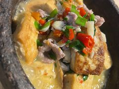 -大碗先生(万家丽店)