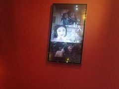 -恐怖游戏(湖滨店)