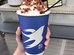 -BeauTea水仙(coco park店)