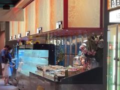 -钱小奴创意自助餐厅·原切谷饲安格斯畅吃(苏州昆山招商花园城店)