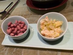 -杭州君悦酒店·湖滨28中餐厅