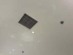-大鸽饭(岗顶店)