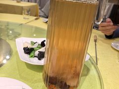 -烤肉季饭庄