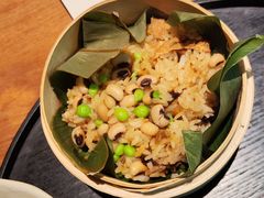 -天水蔬食料理(树德之光店)