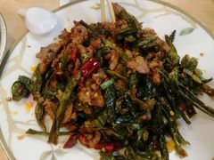 -春明狗肉馆(经开一区店)