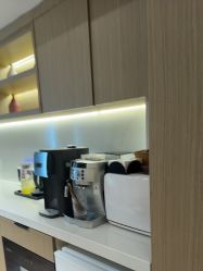 -海菲秀黑钻·SELF SKIN悦己·Tech SPA