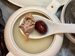 -朱记乳鸽王·非遗石岐乳鸽·全鸽宴(大兴旗舰店)