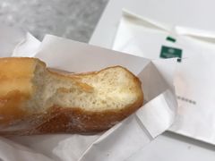 -仟吉(荟聚中心店)