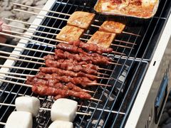 -楠溪江风景名胜区