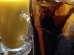 -必胜客(时代广场店)