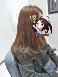 -可可丽舍