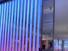 -海底捞火锅(杭州庆春路夜宵主题店)