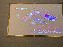 -江南玥养生公馆(宝山店)