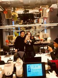 -TONI&GUY