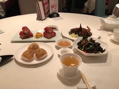 -東海海鲜酒家(中信广场店)