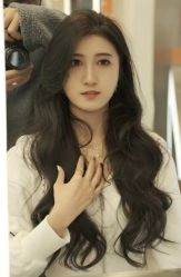 点击看大图 -MORI HAIR SALON日式美发沙龙