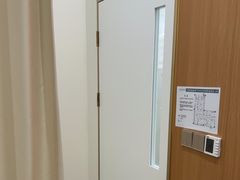 -通透堂中医·精准推拿(万科云城分院)