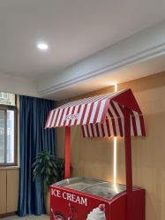 -南京康美美容医院·旗舰店