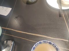 -青海名吃尕张娃非遗烤肉(城中店)