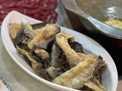 -潮悦牛肉火锅城(水贝店)