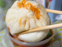 -五一路米粉(解放路店)