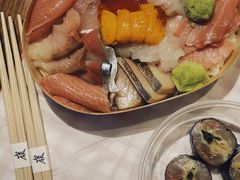 -嶺寿司
