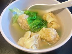 -广州高铁南站亚朵酒店
