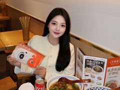 -三两粉(江南坊店)