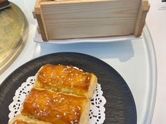 -广州酒家(越华店)