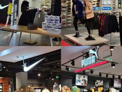 -茂业百货(东门店)