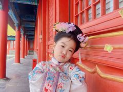 -东华门大街小区