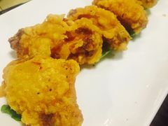 -马迭尔德式西餐精酿啤酒屋(中央大街店)