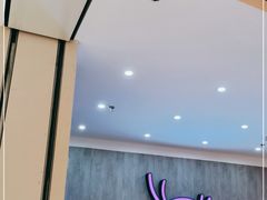 -瑞幸咖啡(中国移动斜西街店)