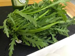 -新乡杨记红焖羊肉火锅(天坛南门店)
