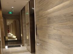 -全季酒店(成都太古里滨江路店)