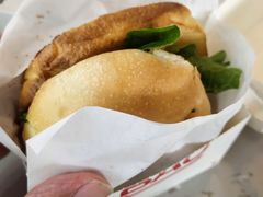 -必胜客(大润发店)