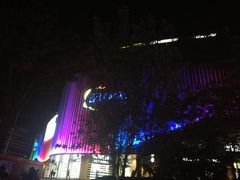 -凯德MALL(望京店)