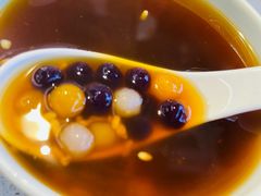 -蛙鱼潭美蛙鱼头火锅(解放碑瑞富广场店)