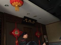 -天兴居(鲜鱼口街店)