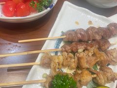 -8PINTS八品脱·日料·烧鸟·精酿小酒馆(莘庄店)