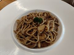 -豪客来牛排(金鼎广场店)