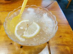 -古真记钵钵鸡(总店)