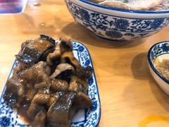 -裕兴记(东门町店)