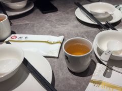 -湘轩·土菜研究院(光大店)