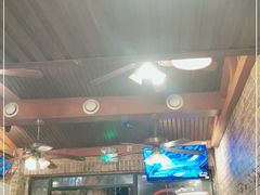 大堂-颐品居涮肉(乌鲁木齐中路店)