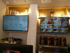 -爸爸糖手工吐司(天津大沽南路店)